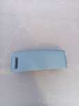 Schowek VW T5 Multivan 03-15 7H5857919