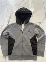 Bluza Jordan 128/132 cm