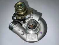Turbo Fiat Ducato Opel Movano Citroen Jumper Peugeot Boxer 2.8 53149886444 500344801 0375F6