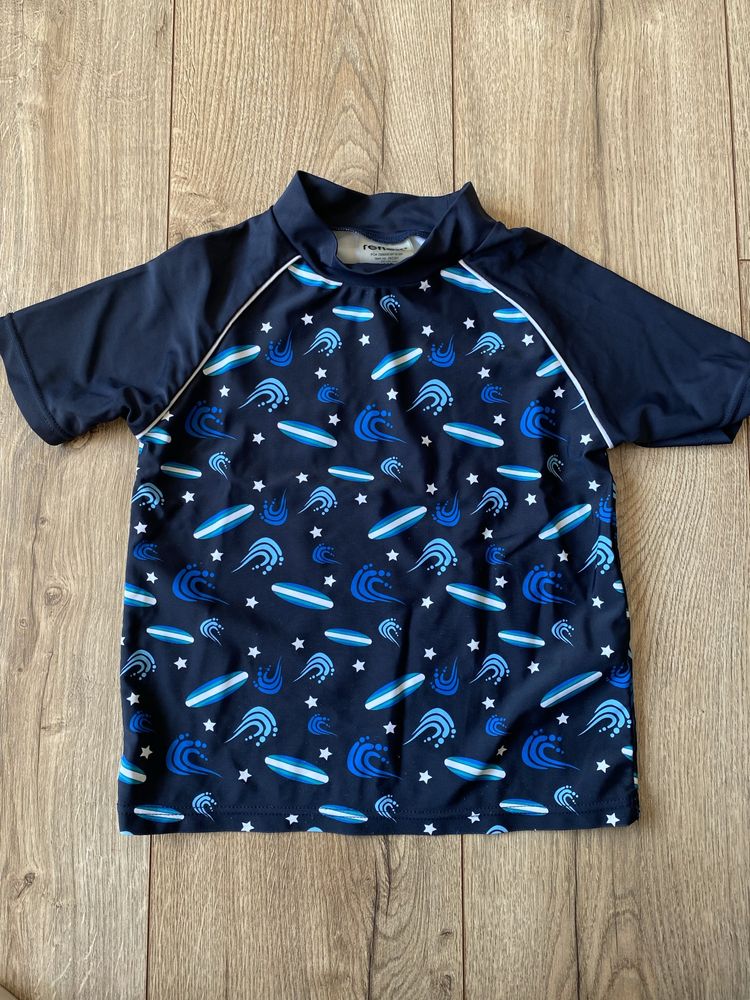 Strój kąpielowy H&M