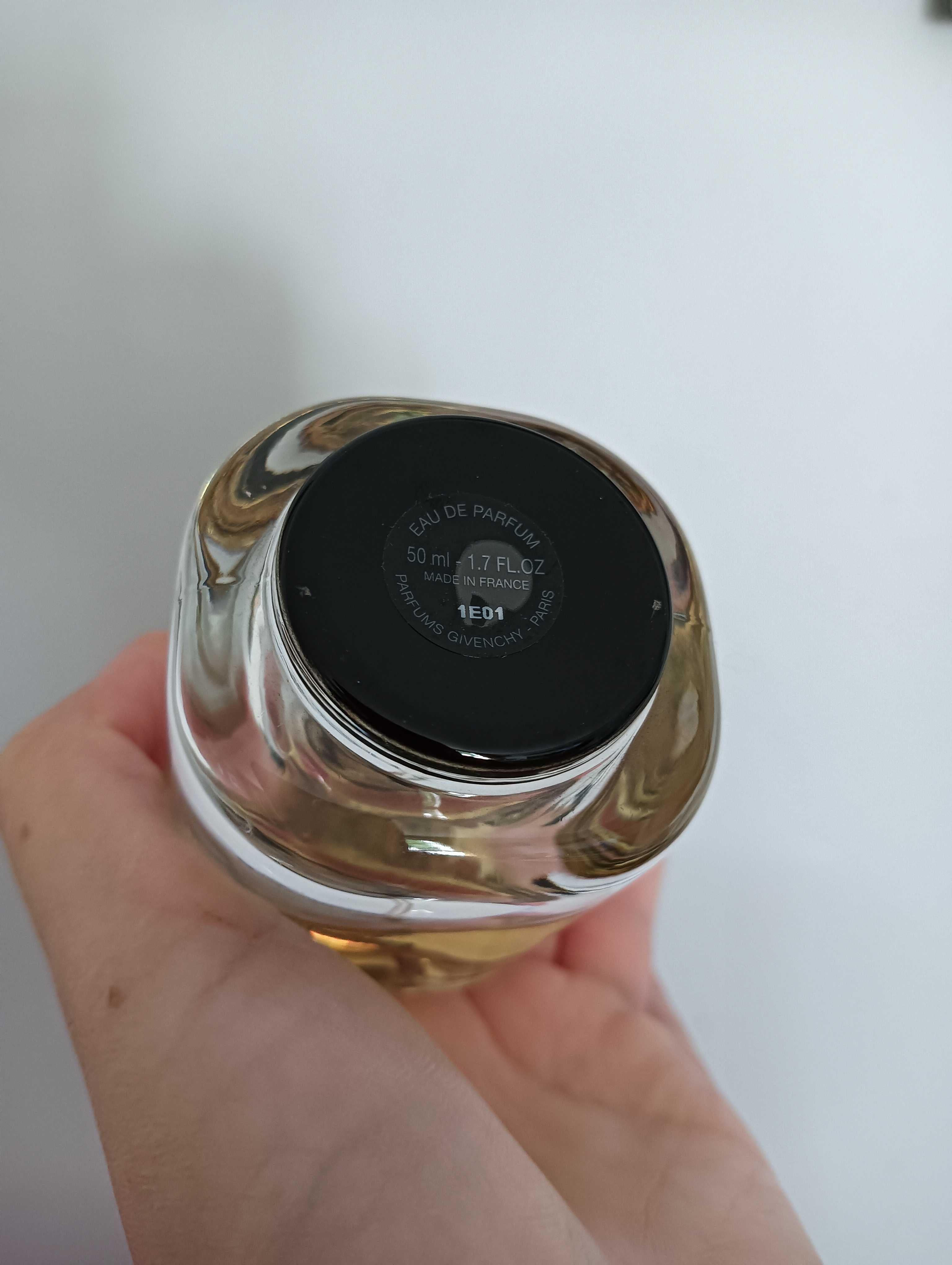 Givenchy L'Interdit 25/50 ml EDP