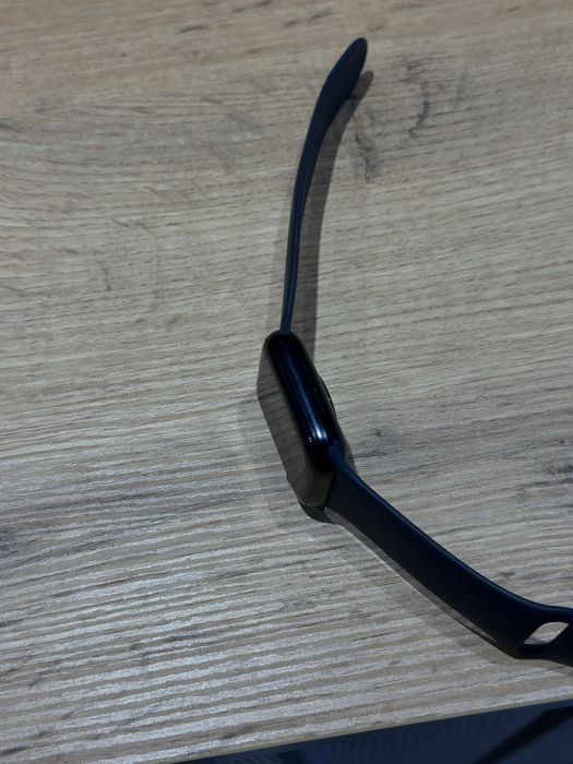 Apple Watch SE 2 40mm 100%