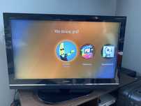 Sony Bravia KDL-37v5610
