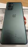 Oneplus 9 pro, 12/256, stan bardzo dobry, cały komplet producenta