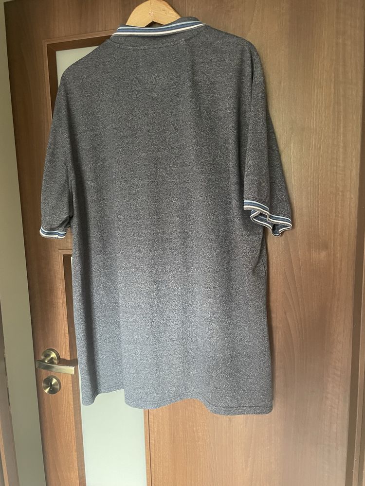 Polo męskie 3 XL