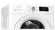 Pralka Whirlpool