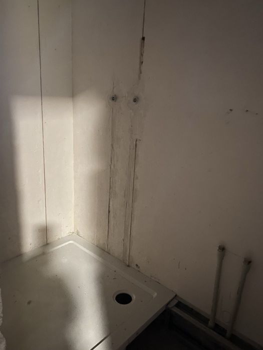 Продаю 1 комнатную гостинку ЖК Воробьевы Горы на Полях