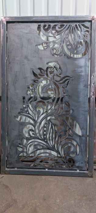 Піч на дрова. Буржуйка.Прихожа.Хвіртки.Ворота.