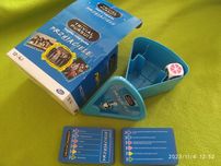 Gra Przyjaciele Trivial Pursuit