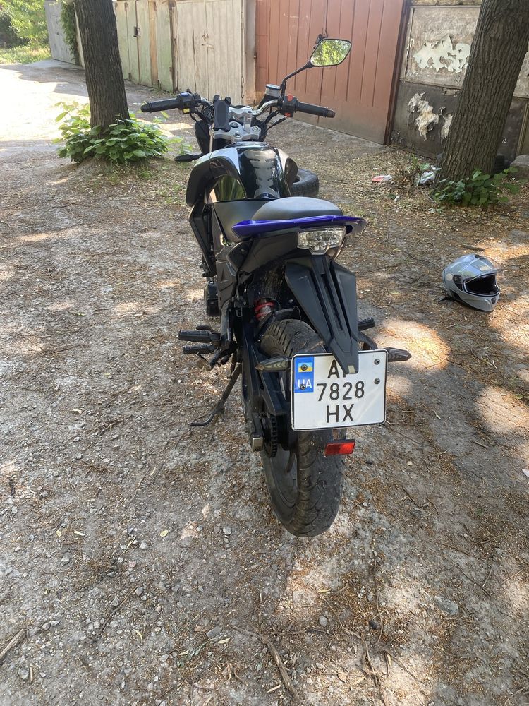SPARK SP200R-28 Читать описание!