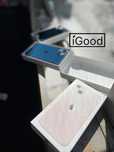 Новий iPhone 13 128/256/512gb iGood Луцьк, гарантія 1 рік