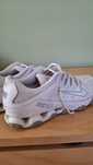 Nike REAX 44 (28cm)