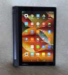 Tablet LENOVO Yoga Tab 3 YT3-X50L 10.1" 16 GB