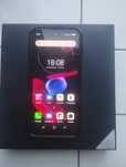 Захищений Doogee V20 5G 8/256 ГБ