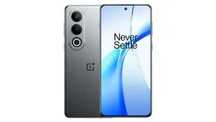 Igła OnePlus Ace 3V 12/512 Gray Kraków ul. Krakowska 4 Sklep GSM