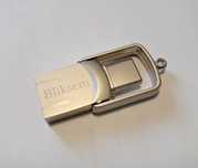 Pendrive 64GB instalacja / naprawa Windows 11 na każdy komputer