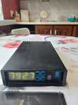 Pozycjoner DATCOM AP 500