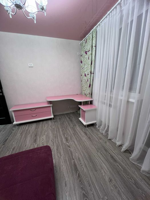 Продам 2к квартиру с новым ремонтом, Гв. Широнинцев, Сертификат AN