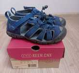 Keen sandały r. 31 buty