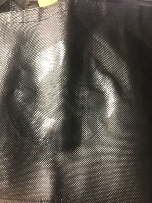 Material diverso para SMART