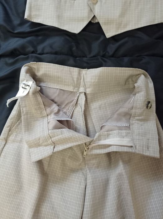 Костюм для хлопчика