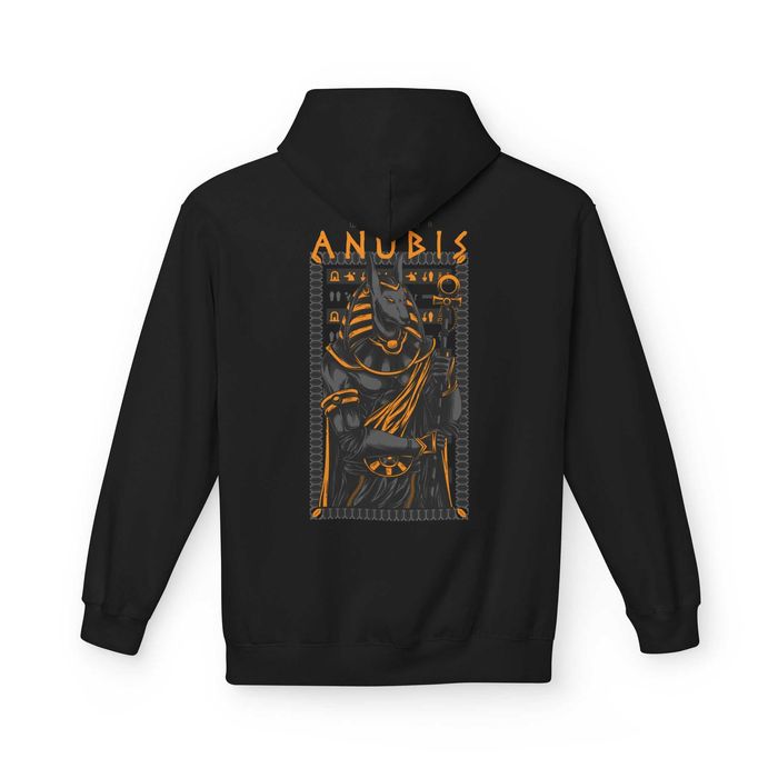 Bluza z kapturem 2 kolory 5 rozmiarów Unisex