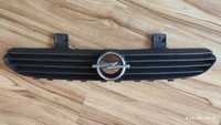 Grill atrapa Opel Corsa B