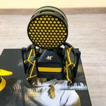УВАГА РОЗПРОДАЖ!   Мікрофон конденсаторний NEAT WORKERBEE