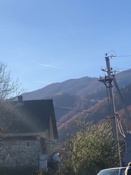 Тур без гида-с гидом в горы