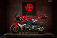 Продається Новий Мотоцикл Honda CBR600RR із Японії