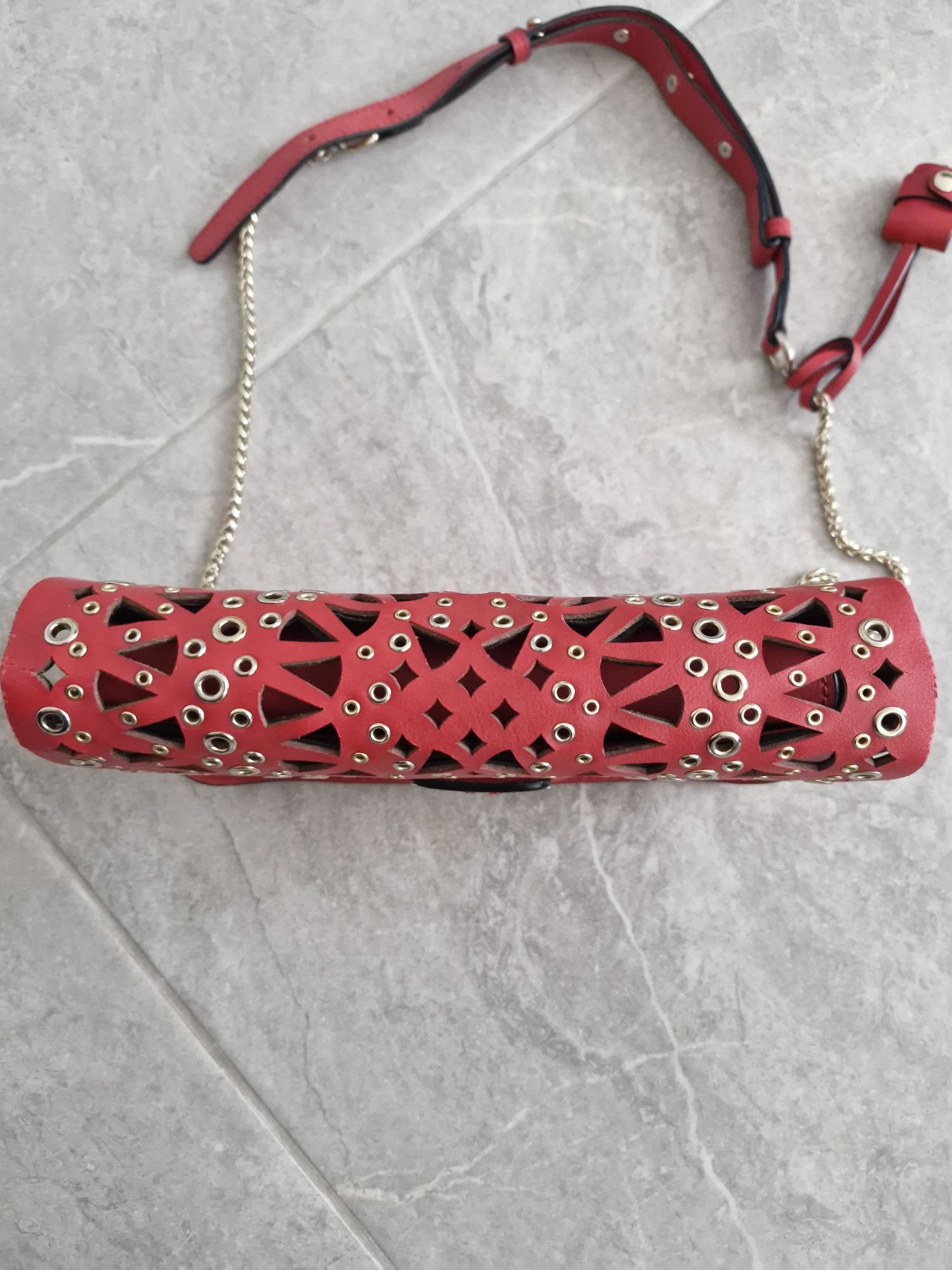 Сумка Furla Metropolis