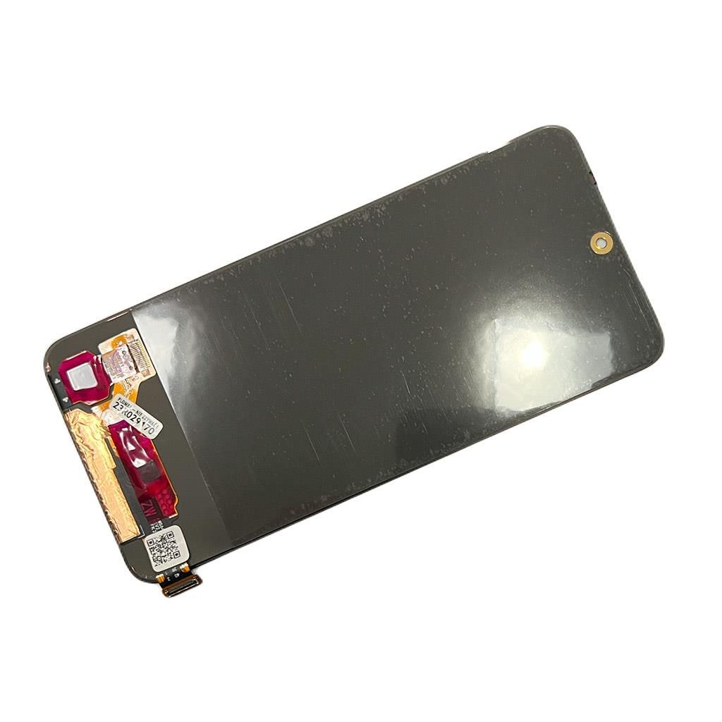 Wyświetlacz Lcd Xiaomi Redmi Note 11 / 11S Oled