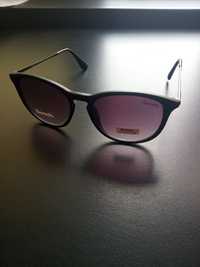 Okulary przeciwsłoneczne Bench nowe metki uva uvb uniseks