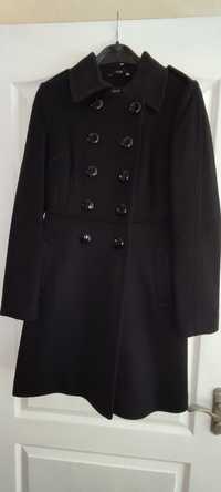 Продам жіноче пальто TM Vivalon