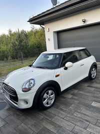 MINI Cooper Standart