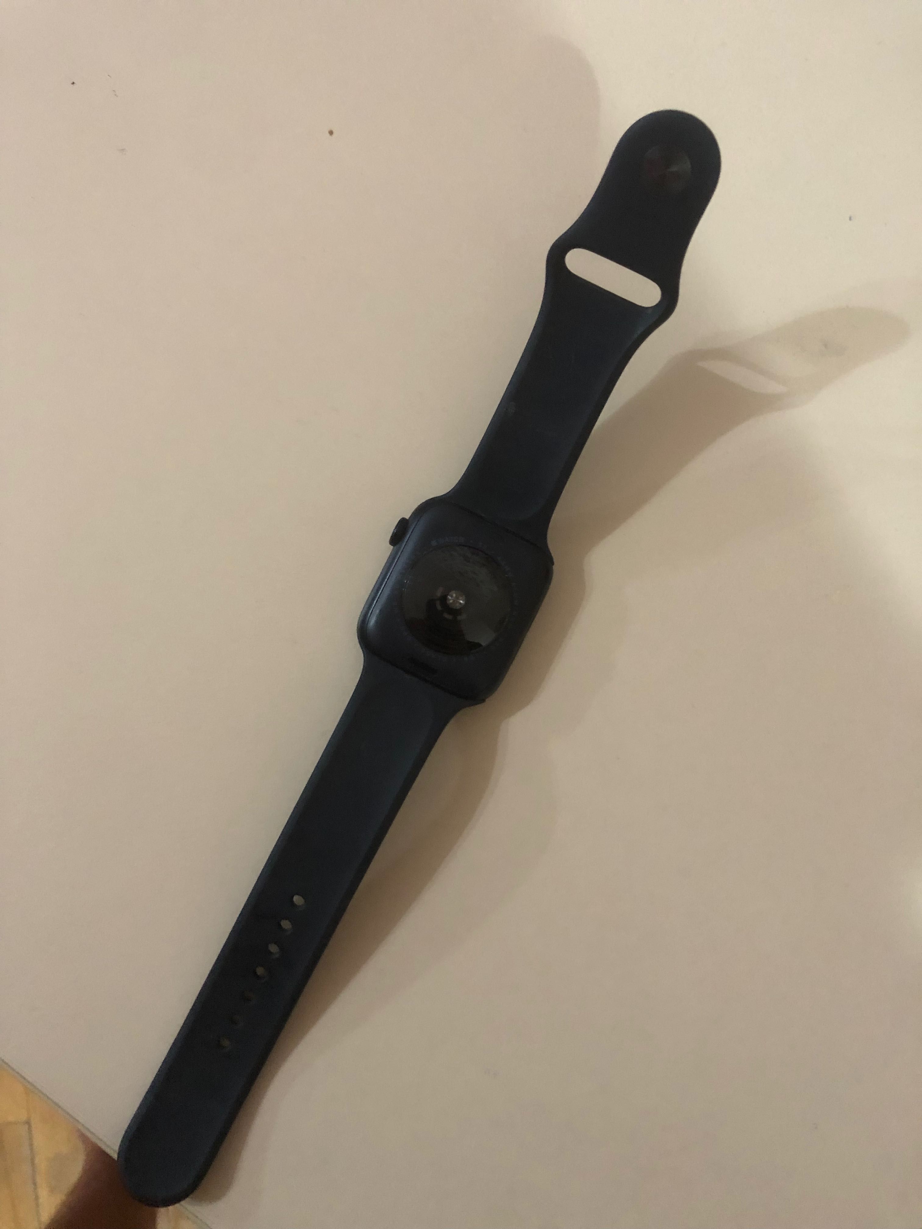 Apple WATCH Series SE 2 44mm