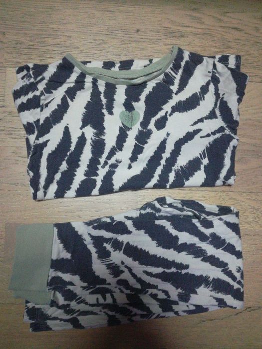 Піжамка George 6-7 років