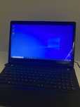 Notebook Portatil Clevo w150er