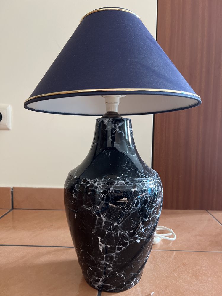 candeeiro de sala