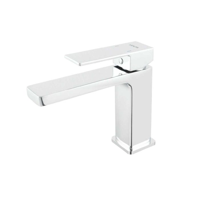 Душевая система для душа VENTA Латунь скрытого монтажа /кран для умыв.