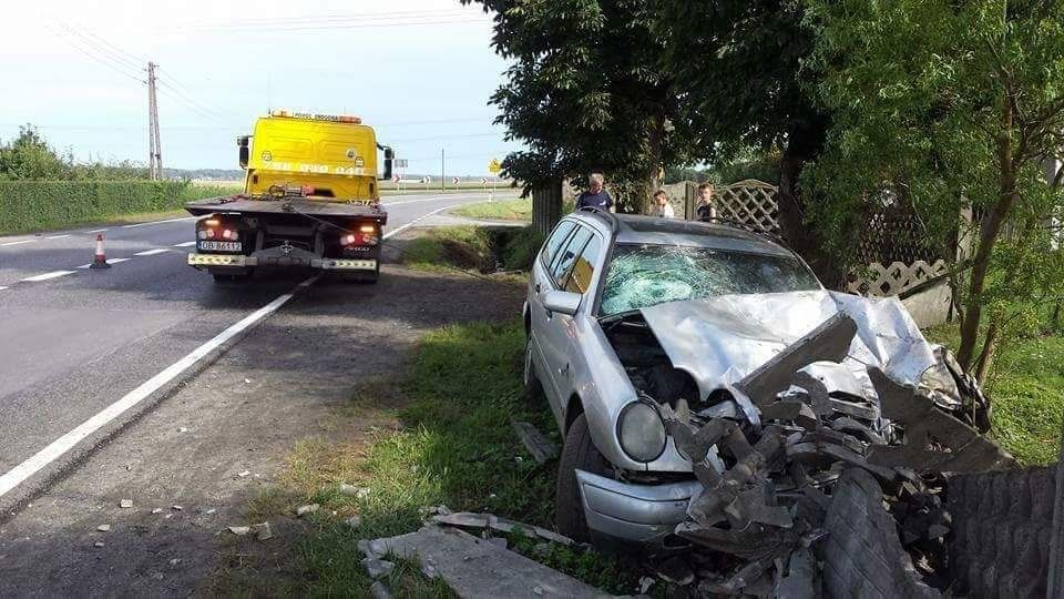 Pomoc Drogowa Brzeg A4 S8 DK94 Przylesie Osobowe i Ciężarowe NAJTANIEJ