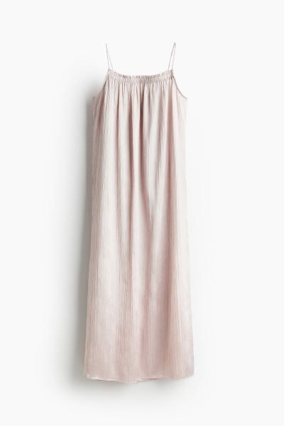 Плаття h&m