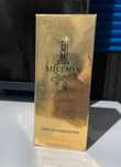 Perfuma Paco Rabanne one million