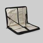 Ringke Smart Zip Pouch 13'' etui na laptop, notebook