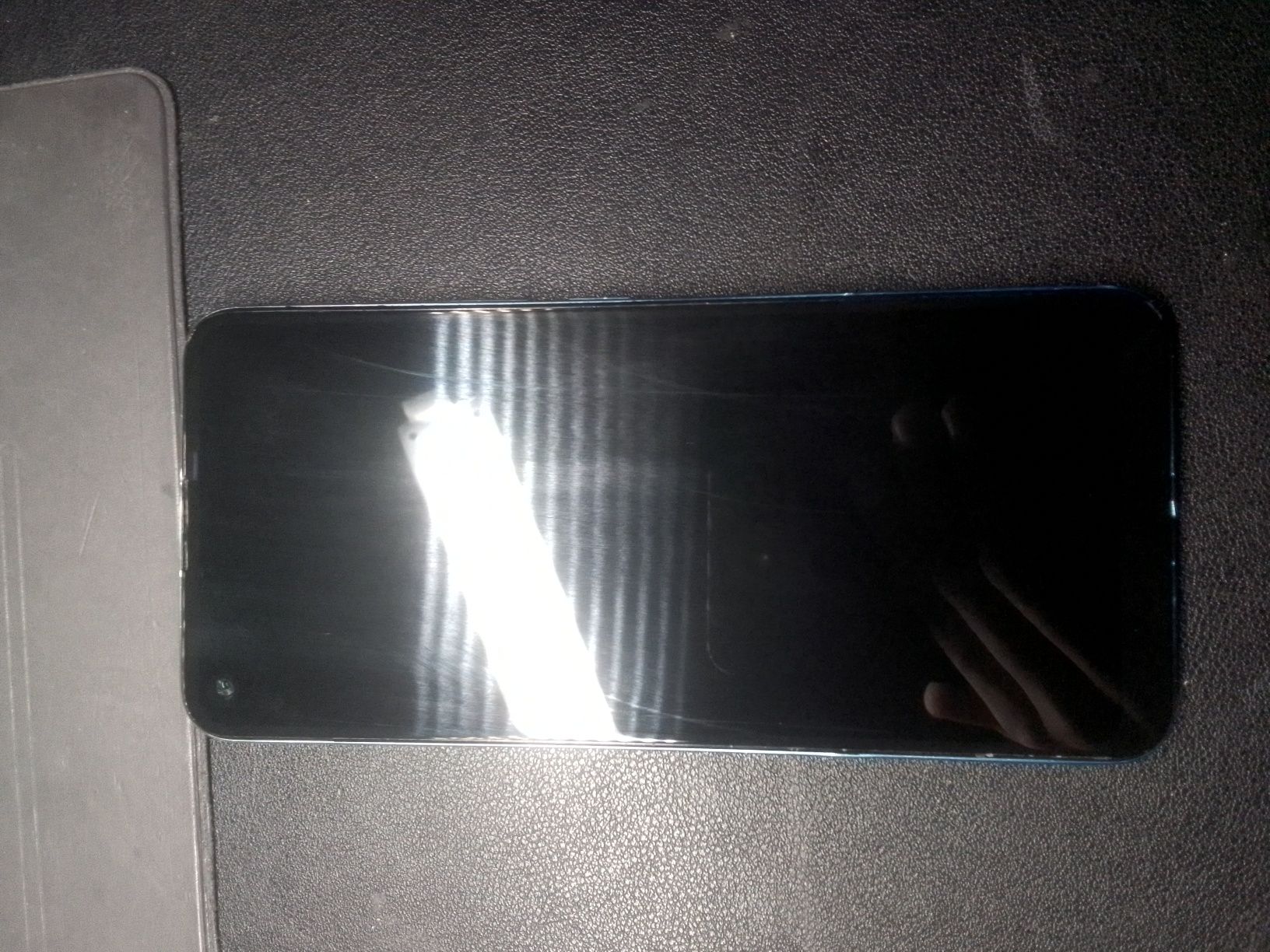 Realme 8 pro б у