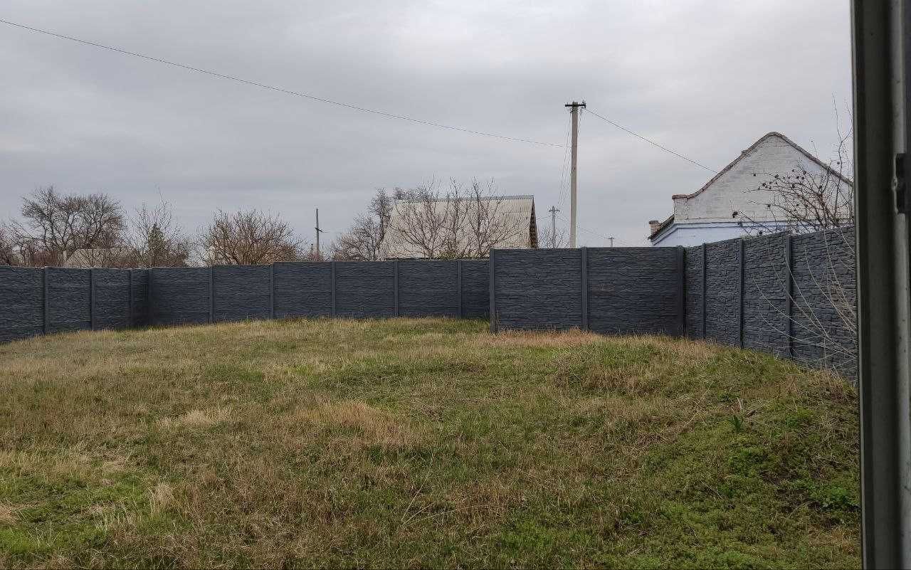 Реальный!Продам комфорт.надёжный дом рядом озёра,река АНДр-он 20 больн