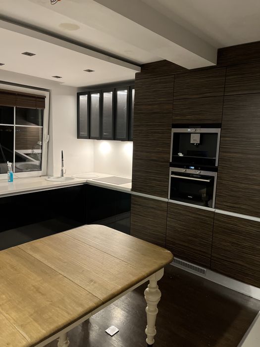 Montaż Mebli  Uprawnienia elektryczne SEP