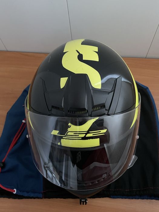 Шлем. Мото шлем. Шлем ls2. Ls2