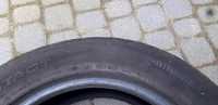 Bridgestone  235/55 17r 4 sztuki