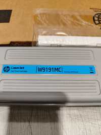 Toner HP W9190/91/92/93